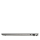 ASUS Zenbook S13 UX5304MA Ultra 7-155U/32GB/1TB/13,3" OLED/Win11 - 1245925 - zdjęcie 9
